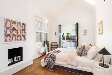 Property photo of 111 Milson Road Cremorne Point NSW 2090