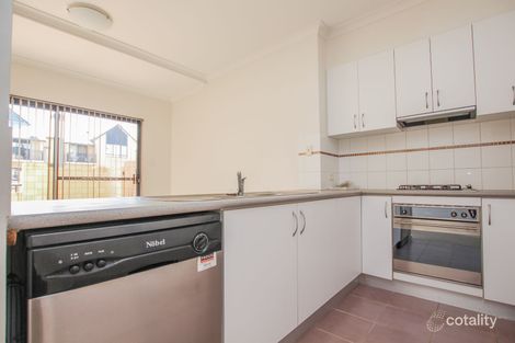 Property photo of 3/3 Shoveler Terrace Joondalup WA 6027