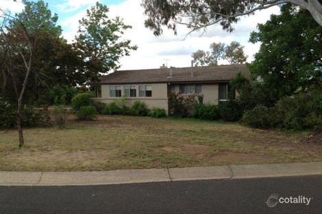 20 Carron St, Page, ACT 2614