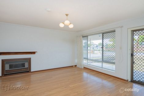 193 Alexander Dr, Dianella, WA 6059