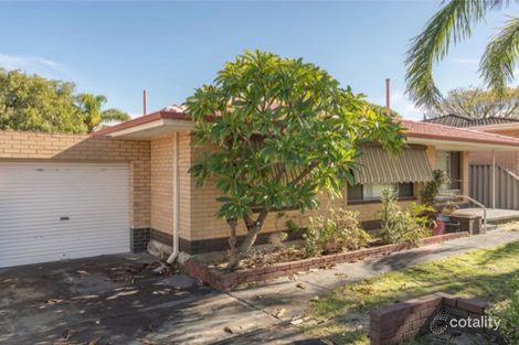 Property photo of 193 Alexander Drive Dianella WA 6059