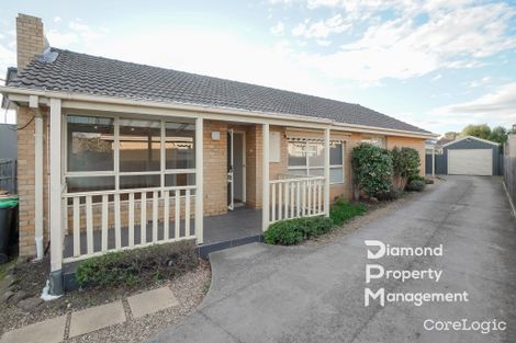 Property photo of 57 Purtell Street Bentleigh East VIC 3165