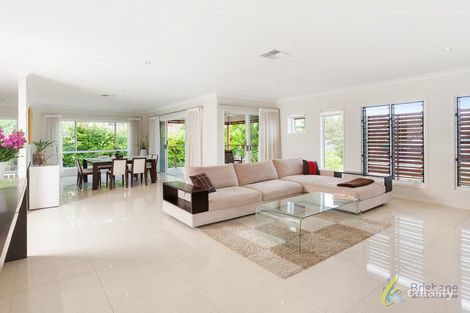 Property photo of 23 Casuarina Street Seventeen Mile Rocks QLD 4073