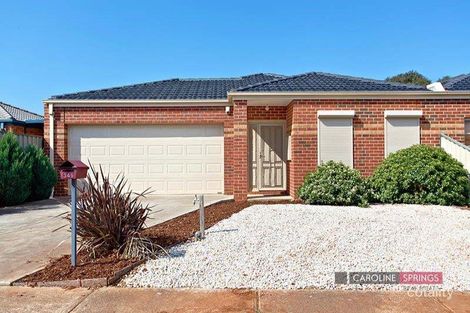 349 Centenary Ave, Melton West, VIC 3337