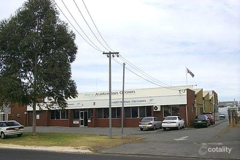 3 Kembla Way, Willetton, WA 6155