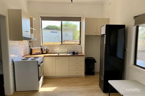 Property photo of 1 Frieda Street Dromana VIC 3936