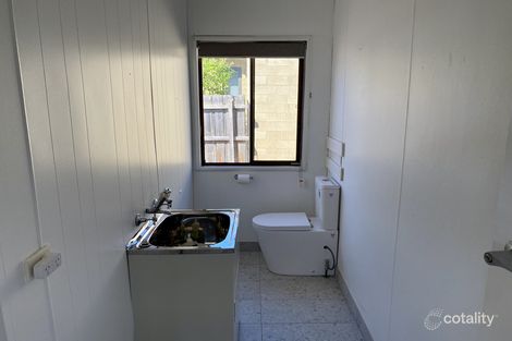 Property photo of 1 Frieda Street Dromana VIC 3936