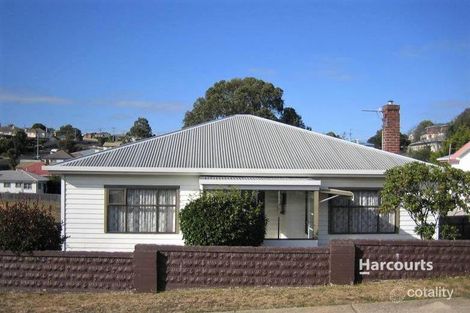 Property photo of 13 Lyons Street Hillcrest TAS 7320