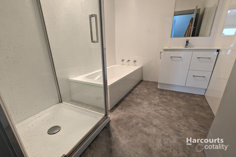 Property photo of 13 Lyons Street Hillcrest TAS 7320