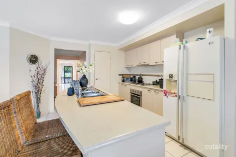 Property photo of 6 Stokes Street Pacific Pines QLD 4211