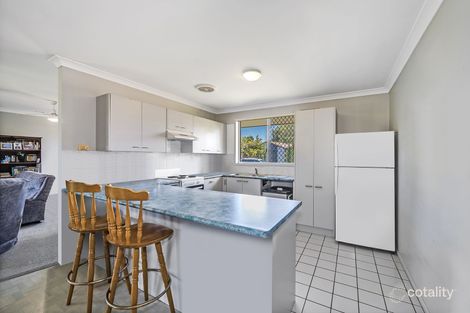 Property photo of 16 Twilight Court Caboolture QLD 4510