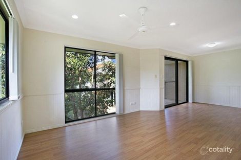 Property photo of 78/316 Long Street East Graceville QLD 4075