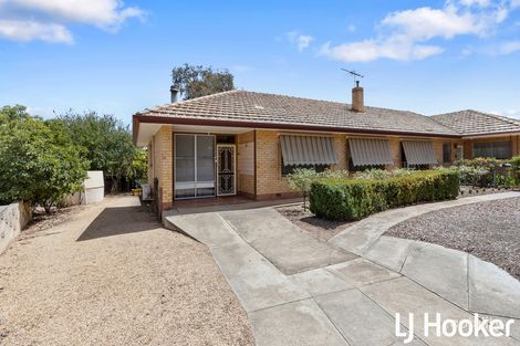 14-14a Mildred St, Kapunda, SA 5373