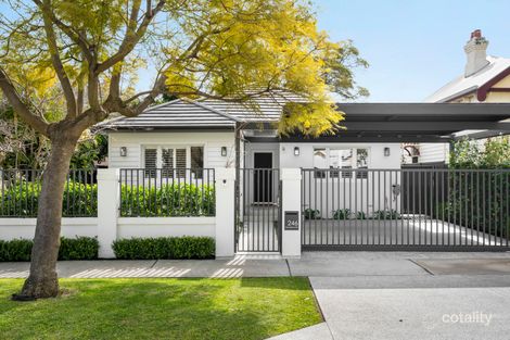 246 Heytesbury Rd, Subiaco, WA 6008