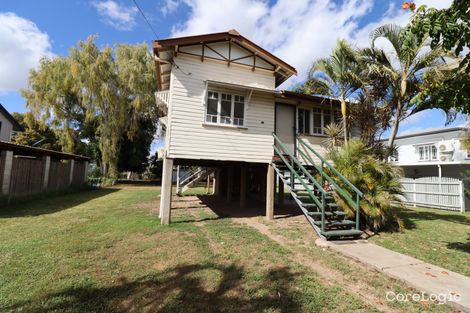 5 Eighth St, Home Hill, QLD 4806