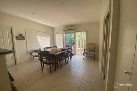 Property photo of 1/22 Schulz Street Bentleigh East VIC 3165
