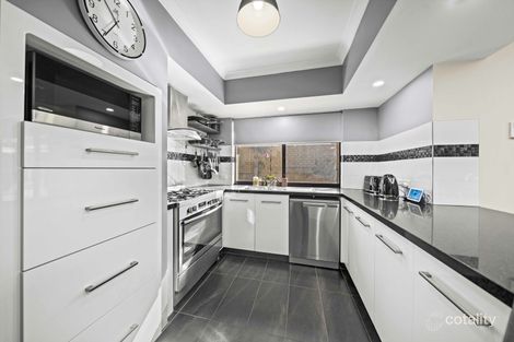 Property photo of 3 Lautoka Rise Mindarie WA 6030