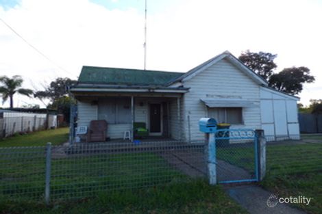 Property photo of 5 Bathurst Street Condobolin NSW 2877