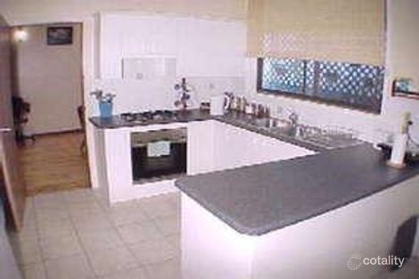 Property photo of 22 Altola Road Modbury SA 5092