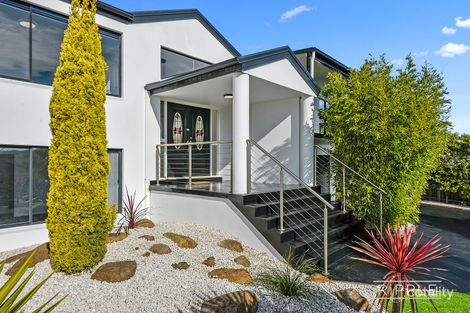 Property photo of 54 Reynolds Road Midway Point TAS 7171
