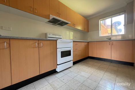 3/60 Sackville St, Fairfield, NSW 2165