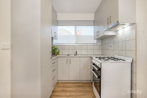 1/61 Balmoral Ave, Springvale, VIC 3171