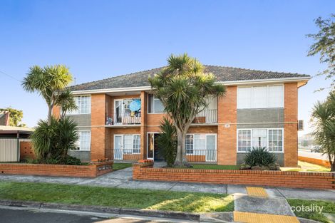 Property photo of 1/61 Balmoral Avenue Springvale VIC 3171