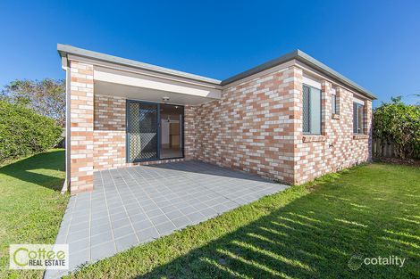 Property photo of 42 Village Way Bracken Ridge QLD 4017