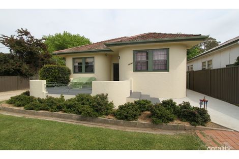 187 Havannah St, Bathurst, NSW 2795