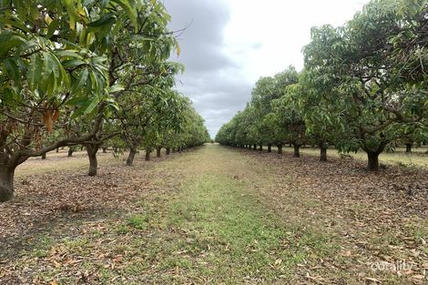 42/48 Kensington Ave, Horseshoe Lagoon, QLD 4809