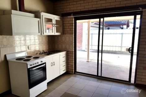 Property photo of 43 First Avenue Semaphore Park SA 5019