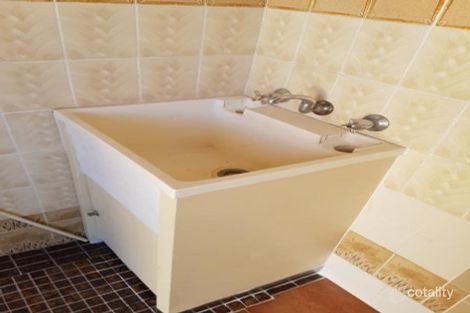 Property photo of 43 First Avenue Semaphore Park SA 5019