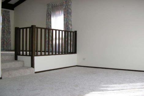 Property photo of 58 Luderman Road Noranda WA 6062