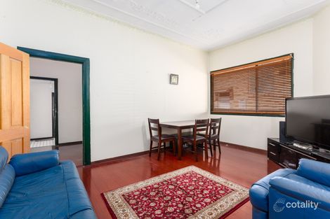 Property photo of 51 Nottinghill Road Lidcombe NSW 2141
