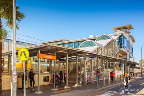 Property photo of 51 Nottinghill Road Lidcombe NSW 2141
