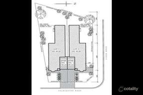 Property photo of 51 Lyons Road Windsor Gardens SA 5087