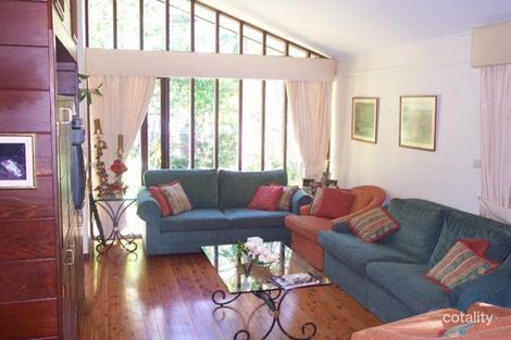 23 Derna Cres, Allambie Heights, NSW 2100