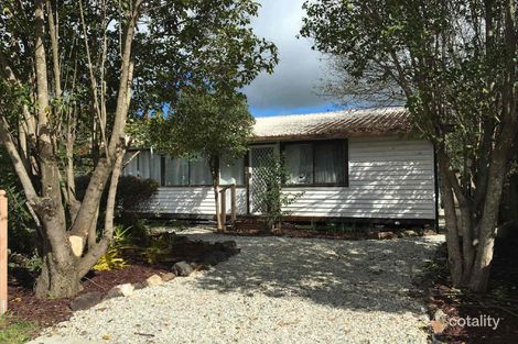 1/3 Thorn St, Yarrawonga, VIC 3730