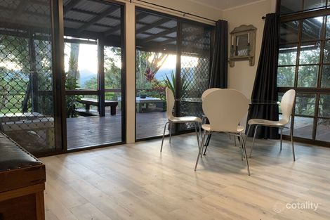 Property photo of 87 Syndicate Road Tallebudgera QLD 4228