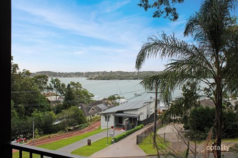 Property photo of 29A Whitelocke Street Coal Point NSW 2283