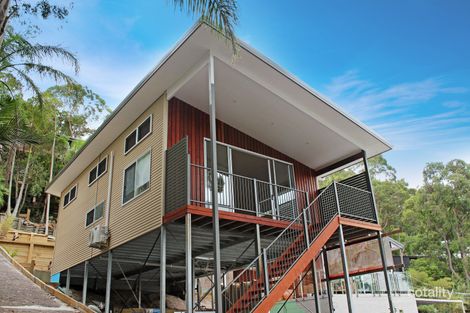 Property photo of 29A Whitelocke Street Coal Point NSW 2283