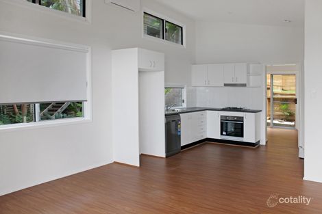 Property photo of 29A Whitelocke Street Coal Point NSW 2283