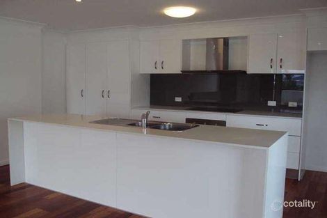 Property photo of 61 Laughlen Chase Pacific Pines QLD 4211