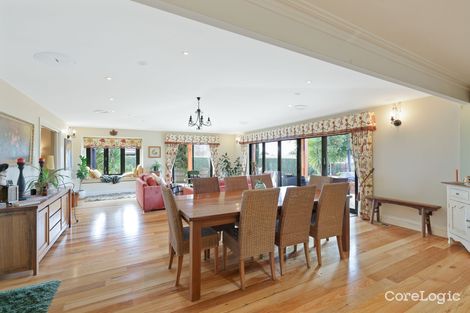 Property photo of 46 Turner Street North Wonthaggi VIC 3995