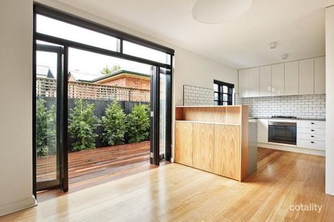 170 Brighton Rd, Ripponlea, VIC 3185