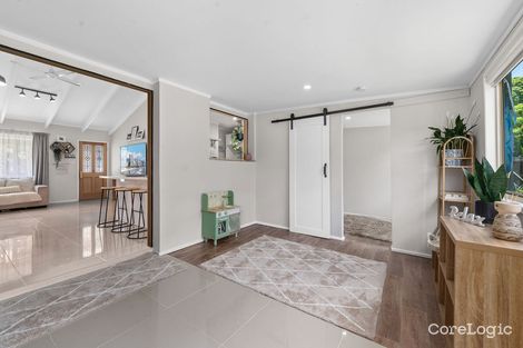 Property photo of 10 Twin Peaks Drive Beerwah QLD 4519