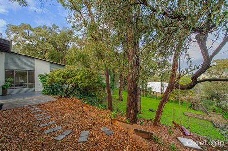 Property photo of 11 Valley View Road Roleystone WA 6111