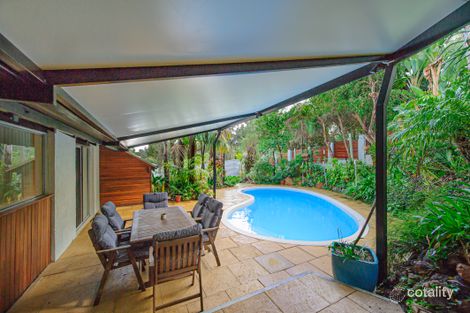 Property photo of 11 Valley View Road Roleystone WA 6111