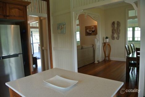 Property photo of 12 Conch Street Mission Beach QLD 4852