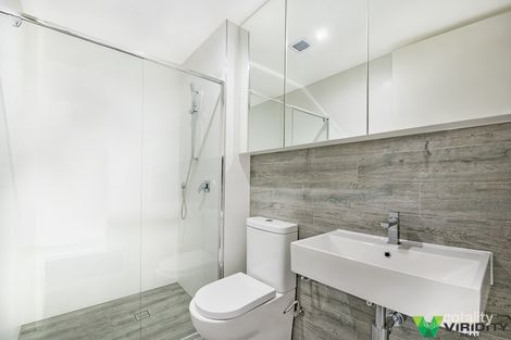 10/128 Parramatta Rd, Camperdown, NSW 2050